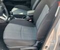 Серый Киа Сид, объемом двигателя 1.4 л и пробегом 207 тыс. км за 6200 $, фото 20 на Automoto.ua
