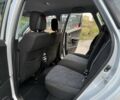 Сірий Кіа Сід, об'ємом двигуна 1.6 л та пробігом 247 тис. км за 3850 $, фото 16 на Automoto.ua