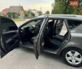 Сірий Кіа Сід, об'ємом двигуна 1.59 л та пробігом 210 тис. км за 6999 $, фото 53 на Automoto.ua