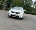 Серый Киа Сид, объемом двигателя 1.6 л и пробегом 282 тыс. км за 6636 $, фото 1 на Automoto.ua