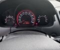 Серый Киа Сид, объемом двигателя 1.6 л и пробегом 250 тыс. км за 6500 $, фото 2 на Automoto.ua