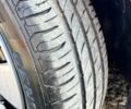 Серый Киа Сид, объемом двигателя 1.6 л и пробегом 202 тыс. км за 6700 $, фото 14 на Automoto.ua