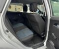 Серый Киа Сид, объемом двигателя 1.6 л и пробегом 224 тыс. км за 7490 $, фото 39 на Automoto.ua
