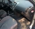 Сірий Кіа Сід, об'ємом двигуна 1.58 л та пробігом 253 тис. км за 5200 $, фото 11 на Automoto.ua