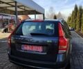 Серый Киа Сид, объемом двигателя 1.4 л и пробегом 146 тыс. км за 5999 $, фото 8 на Automoto.ua