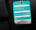 Серый Киа Сид, объемом двигателя 1.6 л и пробегом 140 тыс. км за 8999 $, фото 123 на Automoto.ua