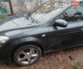 Сірий Кіа Сід, об'ємом двигуна 1.6 л та пробігом 206 тис. км за 6200 $, фото 2 на Automoto.ua
