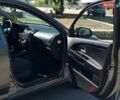 Сірий Кіа Сід, об'ємом двигуна 1.58 л та пробігом 280 тис. км за 6200 $, фото 12 на Automoto.ua