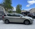 Серый Киа Сид, объемом двигателя 1.6 л и пробегом 193 тыс. км за 7400 $, фото 5 на Automoto.ua