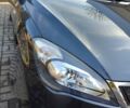 Серый Киа Сид, объемом двигателя 1.4 л и пробегом 146 тыс. км за 5999 $, фото 4 на Automoto.ua