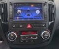 Серый Киа Сид, объемом двигателя 1.6 л и пробегом 250 тыс. км за 6500 $, фото 3 на Automoto.ua
