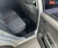 Серый Киа Сид, объемом двигателя 1.6 л и пробегом 261 тыс. км за 6600 $, фото 10 на Automoto.ua