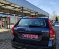 Серый Киа Сид, объемом двигателя 1.4 л и пробегом 146 тыс. км за 5999 $, фото 15 на Automoto.ua