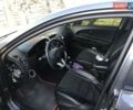 Сірий Кіа Сід, об'ємом двигуна 1.6 л та пробігом 225 тис. км за 6000 $, фото 5 на Automoto.ua