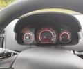 Серый Киа Сид, объемом двигателя 1.6 л и пробегом 259 тыс. км за 5999 $, фото 7 на Automoto.ua