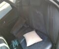 Сірий Кіа Сід, об'ємом двигуна 1.6 л та пробігом 269 тис. км за 3200 $, фото 8 на Automoto.ua