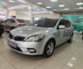 Серый Киа Сид, объемом двигателя 1.4 л и пробегом 183 тыс. км за 6700 $, фото 2 на Automoto.ua
