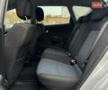 Серый Киа Сид, объемом двигателя 1.6 л и пробегом 224 тыс. км за 7490 $, фото 33 на Automoto.ua
