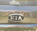 Серый Киа Сид, объемом двигателя 1.6 л и пробегом 246 тыс. км за 6500 $, фото 6 на Automoto.ua