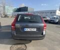 Сірий Кіа Сід, об'ємом двигуна 1.6 л та пробігом 189 тис. км за 6700 $, фото 4 на Automoto.ua