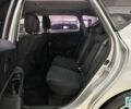Серый Киа Сид, объемом двигателя 1.4 л и пробегом 183 тыс. км за 6700 $, фото 7 на Automoto.ua