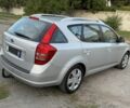 Сірий Кіа Сід, об'ємом двигуна 1.6 л та пробігом 247 тис. км за 3850 $, фото 6 на Automoto.ua
