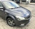 Киа Сид 2010 в Стрые на Automoto.ua Серый Киа Сид, объемом двигателя 1.6 л и пробегом 284 тыс. км за 3800 $, фото 1 на Automoto.ua