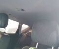 Сірий Кіа Сід, об'ємом двигуна 1.6 л та пробігом 269 тис. км за 3200 $, фото 9 на Automoto.ua