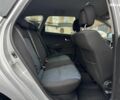 Серый Киа Сид, объемом двигателя 1.6 л и пробегом 224 тыс. км за 7490 $, фото 40 на Automoto.ua