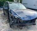 Серый Киа Сид, объемом двигателя 1.4 л и пробегом 270 тыс. км за 2800 $, фото 1 на Automoto.ua