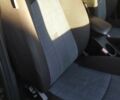 Серый Киа Сид, объемом двигателя 1.6 л и пробегом 246 тыс. км за 6500 $, фото 13 на Automoto.ua