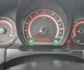 Серый Киа Сид, объемом двигателя 1.6 л и пробегом 208 тыс. км за 6100 $, фото 1 на Automoto.ua