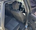 Серый Киа Сид, объемом двигателя 1.6 л и пробегом 300 тыс. км за 6400 $, фото 8 на Automoto.ua