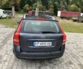 Киа Сид 2010 в Стрые на Automoto.ua Серый Киа Сид, объемом двигателя 1.6 л и пробегом 284 тыс. км за 3800 $, фото 3 на Automoto.ua