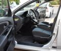 Серый Киа Сид, объемом двигателя 1.6 л и пробегом 238 тыс. км за 6300 $, фото 12 на Automoto.ua
