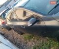 Сірий Кіа Сід, об'ємом двигуна 1.58 л та пробігом 269 тис. км за 3200 $, фото 19 на Automoto.ua
