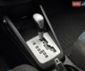 Серый Киа Сид, объемом двигателя 1.6 л и пробегом 224 тыс. км за 7490 $, фото 23 на Automoto.ua