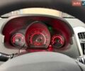 Серый Киа Сид, объемом двигателя 1.4 л и пробегом 178 тыс. км за 6200 $, фото 1 на Automoto.ua