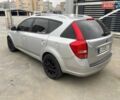 Сірий Кіа Сід, об'ємом двигуна 1.58 л та пробігом 263 тис. км за 5999 $, фото 7 на Automoto.ua