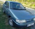 Сірий Кіа Сід, об'ємом двигуна 1.6 л та пробігом 252 тис. км за 6625 $, фото 1 на Automoto.ua