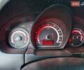 Сірий Кіа Сід, об'ємом двигуна 1.58 л та пробігом 269 тис. км за 3200 $, фото 7 на Automoto.ua