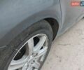 Серый Киа Сид, объемом двигателя 1.6 л и пробегом 373 тыс. км за 5600 $, фото 9 на Automoto.ua