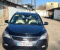 Сірий Кіа Сід, об'ємом двигуна 1.6 л та пробігом 300 тис. км за 6700 $, фото 1 на Automoto.ua