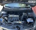 Серый Киа Сид, объемом двигателя 1.4 л и пробегом 231 тыс. км за 6999 $, фото 37 на Automoto.ua