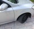Сірий Кіа Сід, об'ємом двигуна 1.6 л та пробігом 252 тис. км за 7050 $, фото 6 на Automoto.ua