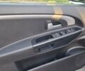 Сірий Кіа Сід, об'ємом двигуна 1.6 л та пробігом 103 тис. км за 7800 $, фото 43 на Automoto.ua