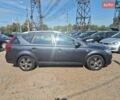 Серый Киа Сид, объемом двигателя 1.4 л и пробегом 164 тыс. км за 5150 $, фото 1 на Automoto.ua