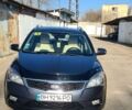 Сірий Кіа Сід, об'ємом двигуна 1.6 л та пробігом 300 тис. км за 6200 $, фото 1 на Automoto.ua