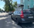 Сірий Кіа Сід, об'ємом двигуна 1.58 л та пробігом 282 тис. км за 6600 $, фото 1 на Automoto.ua