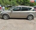 Серый Киа Сид, объемом двигателя 1.6 л и пробегом 196 тыс. км за 6000 $, фото 1 на Automoto.ua